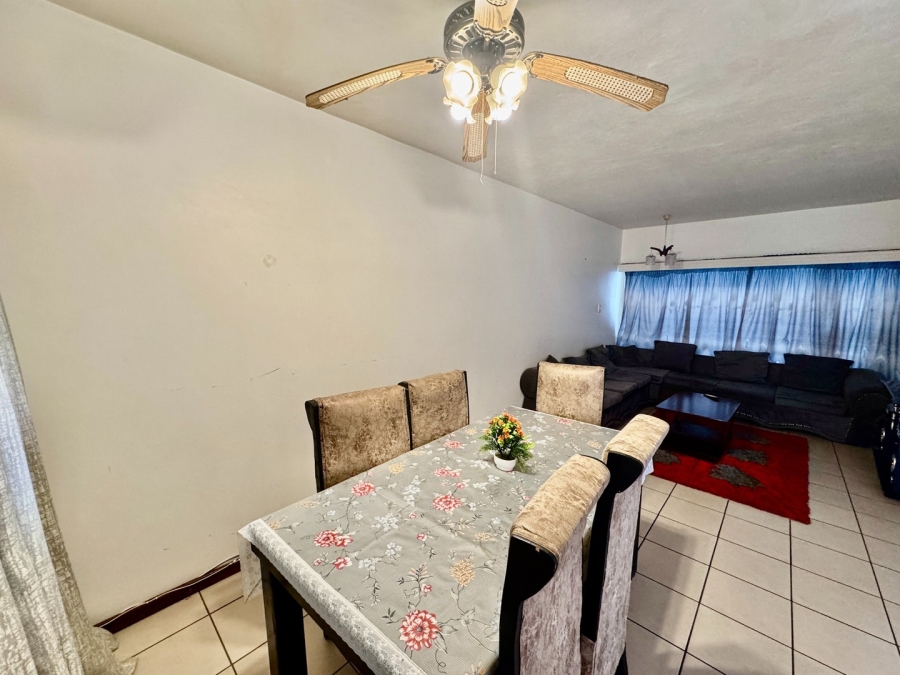 2 Bedroom Property for Sale in Potchefstroom North West